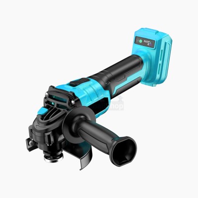 Угловая шлифмашина CompactCut 115 - купить в Озерках