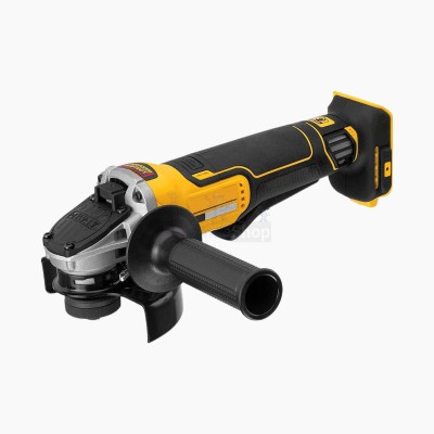 Дисковый гриндер MultiGrind 230 - купить в Озерках