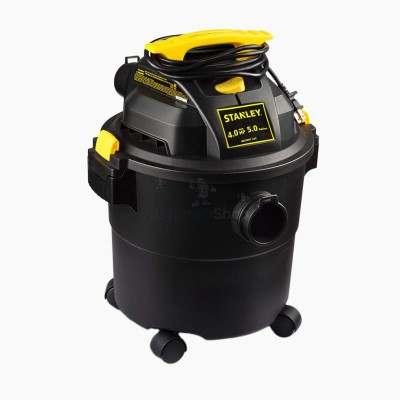 Пылесос строительный TurboVac 1300 - купить в Озерках