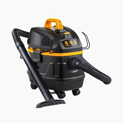 Строительный вакуум MultiVac 1400 - купить в Озерках